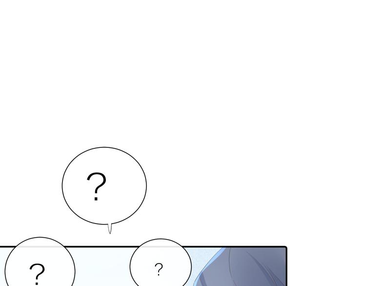 第11话 再靠近我一点50