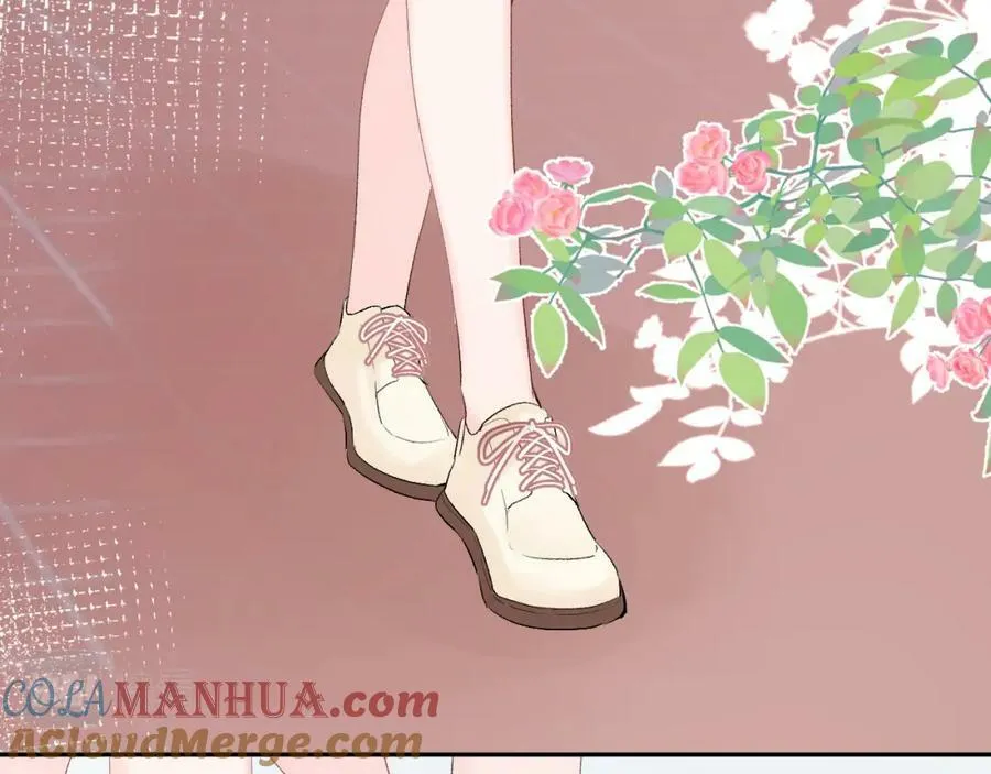 第18话 反击80