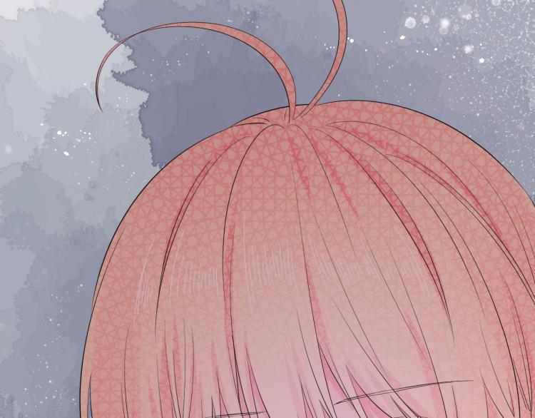 第24话 逆反28