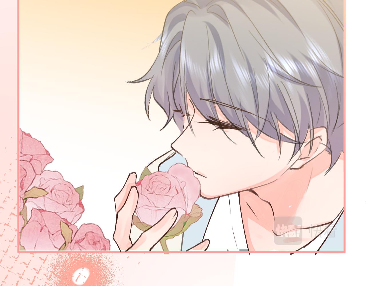 第2季第4话 见之倾心52