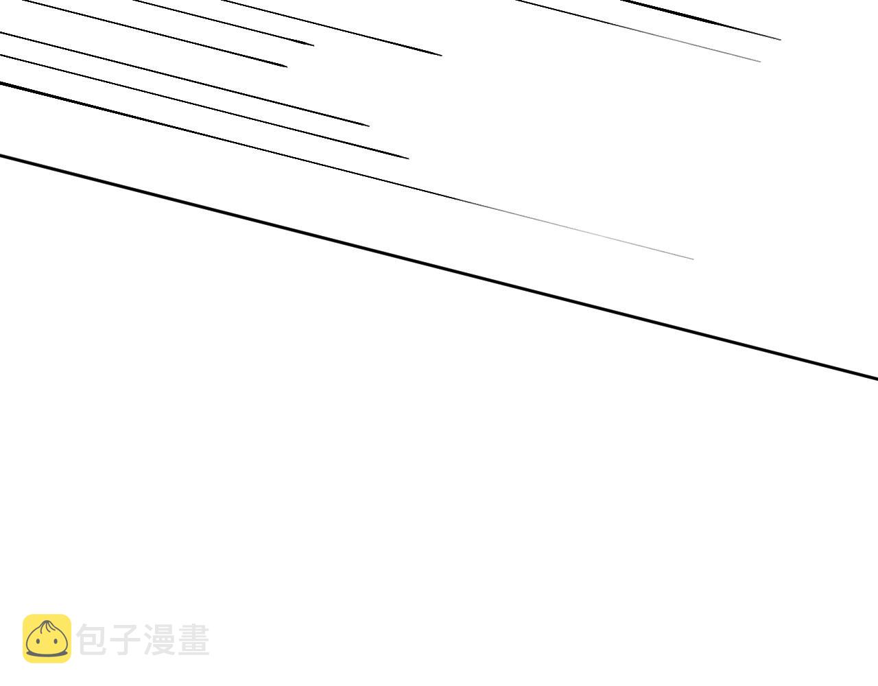 第32话 看电影22