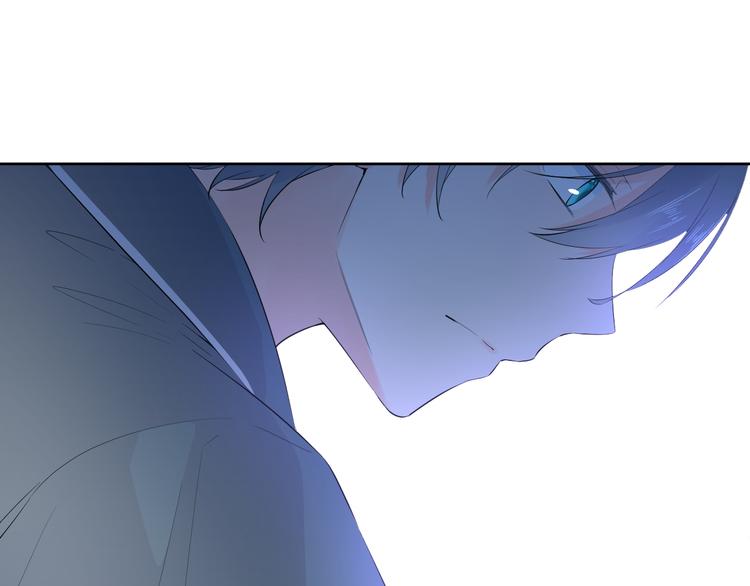 第16话 不受控制的心145