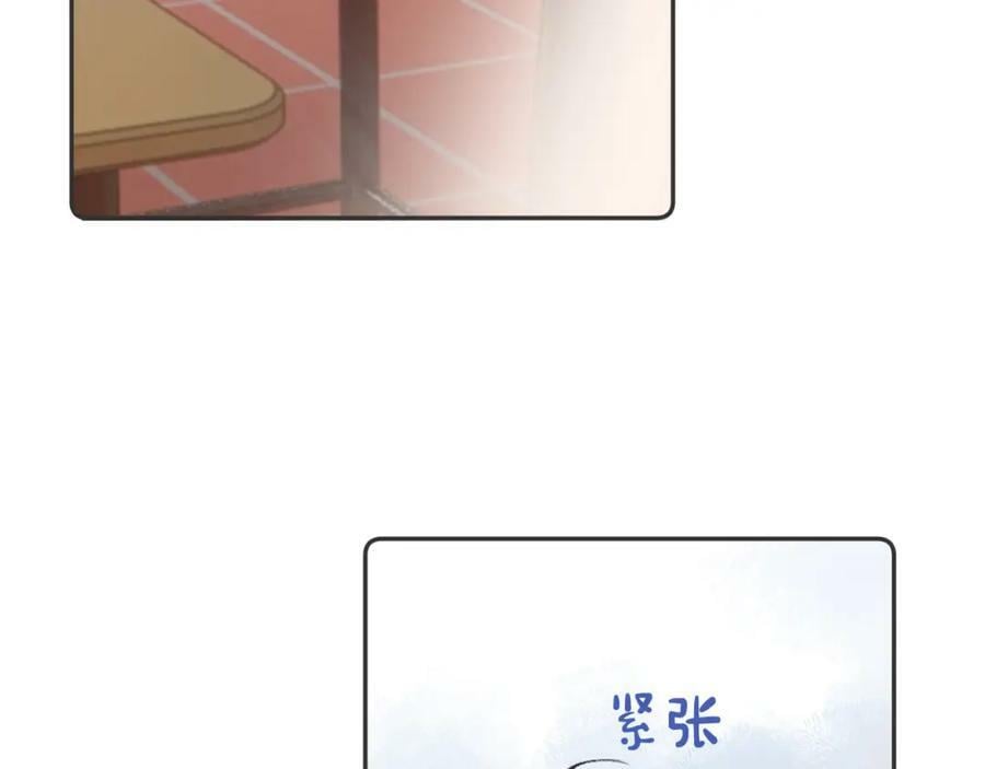 第23话 荒谬115