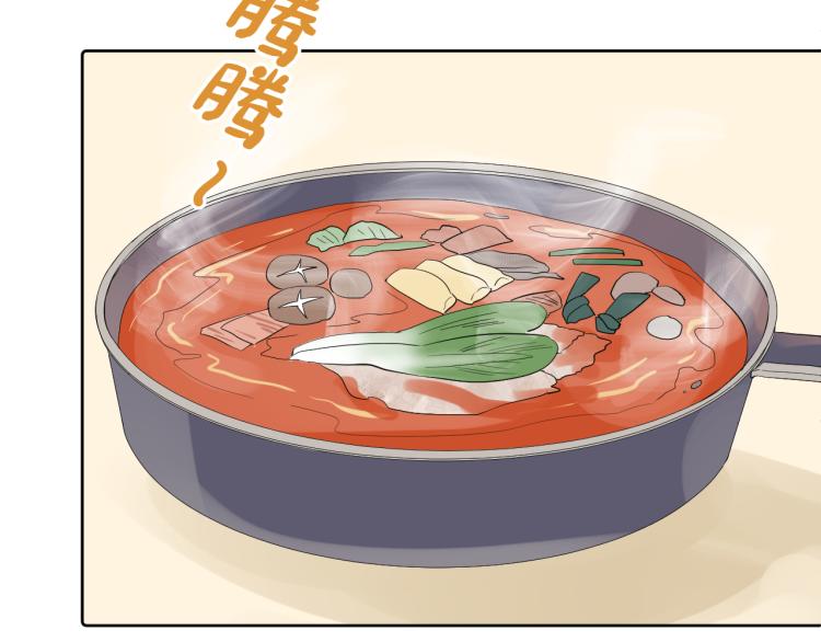 第24话 逆反3