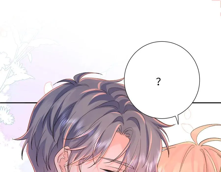 第31话 摩天轮上的夕阳97