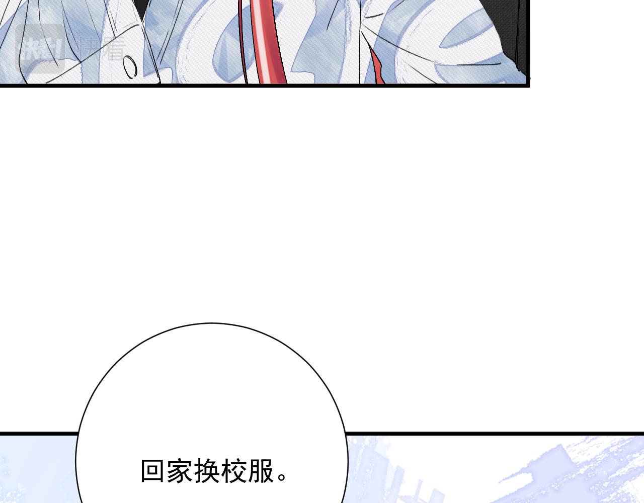第二季第5话 得偿所愿31