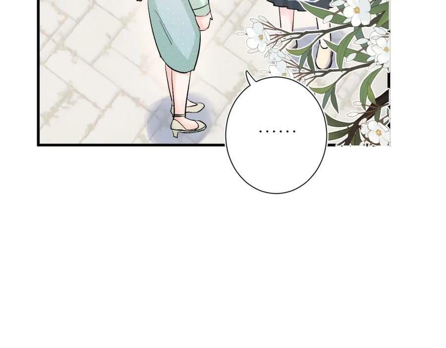 第11话 脆弱11