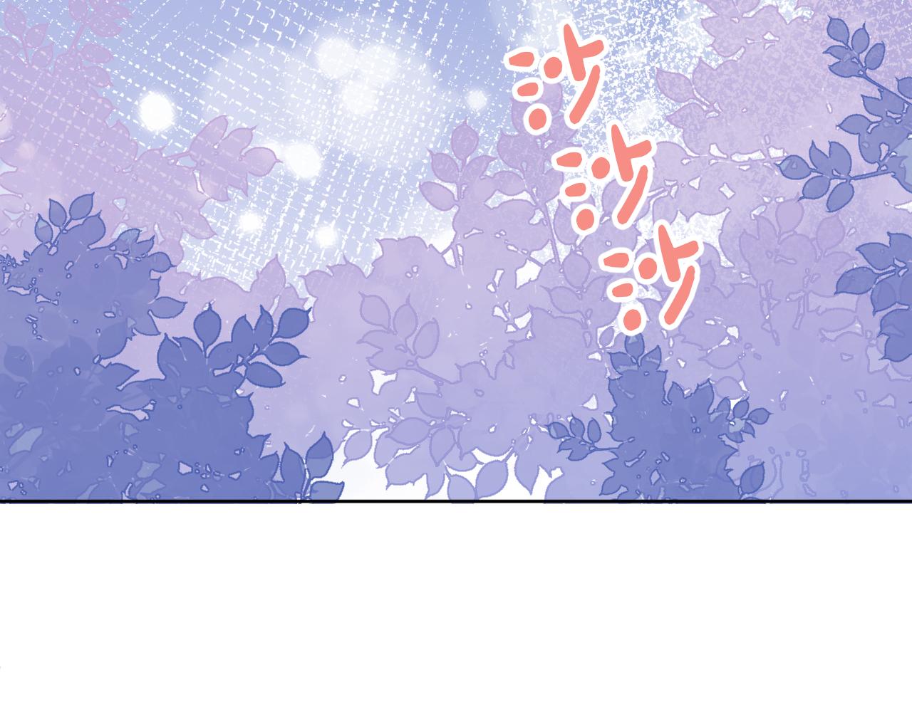 第31话 喜欢29
