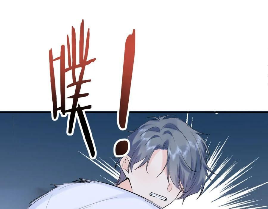 第20话 怒火70