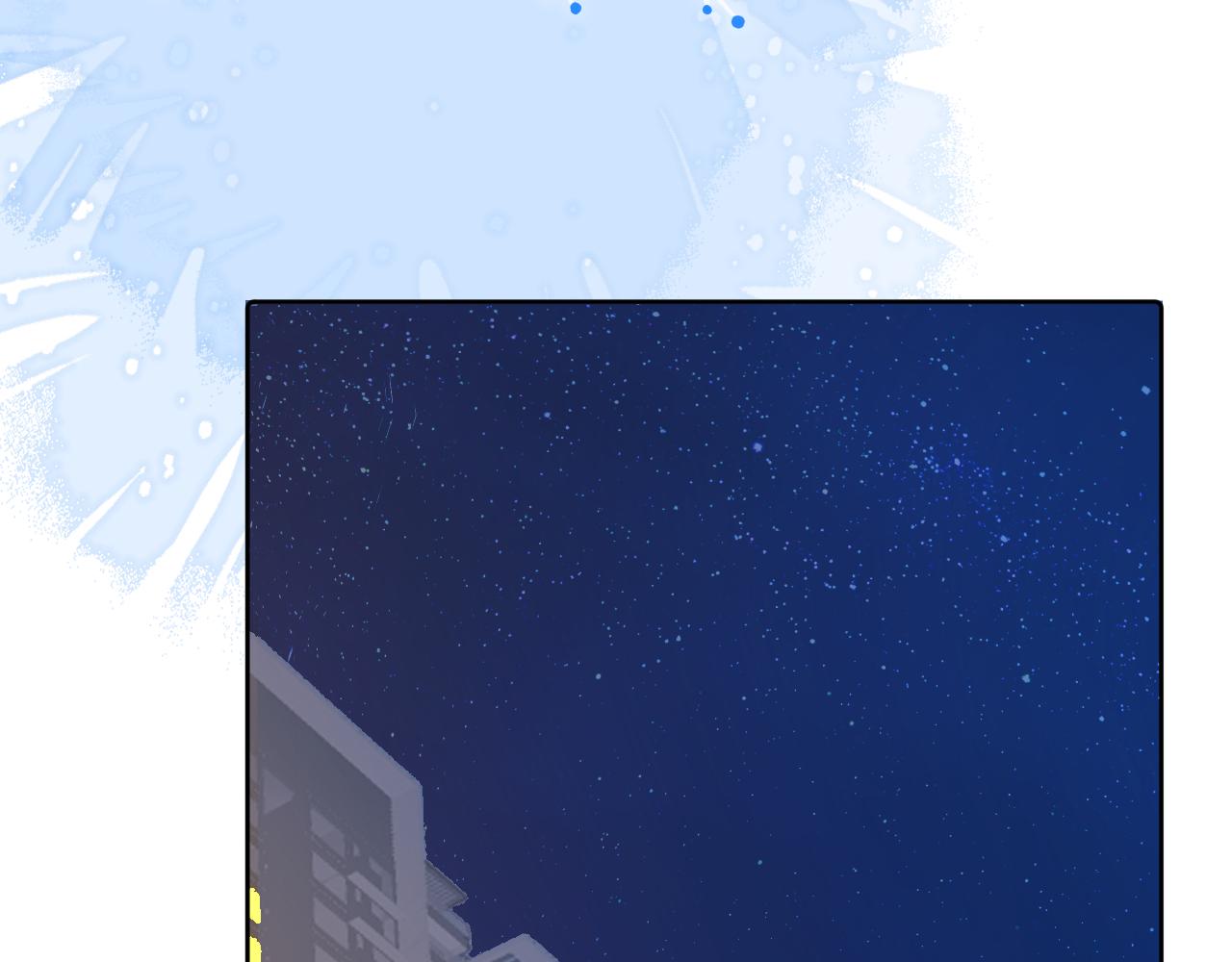 第31话 喜欢57