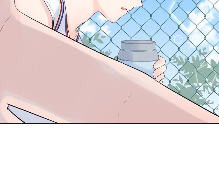第4话 微酸58