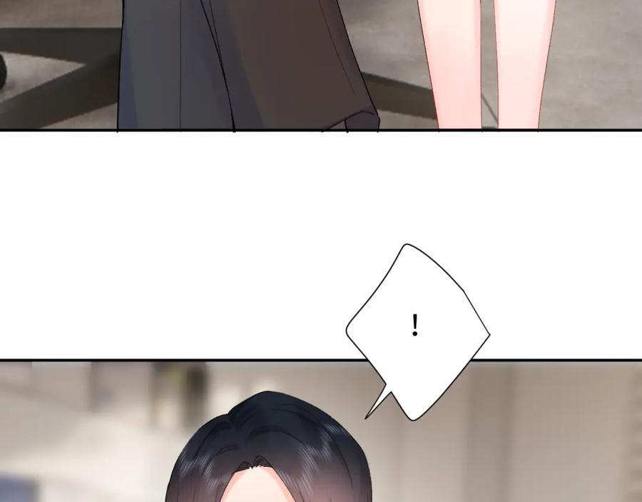 第27话 无法言说37