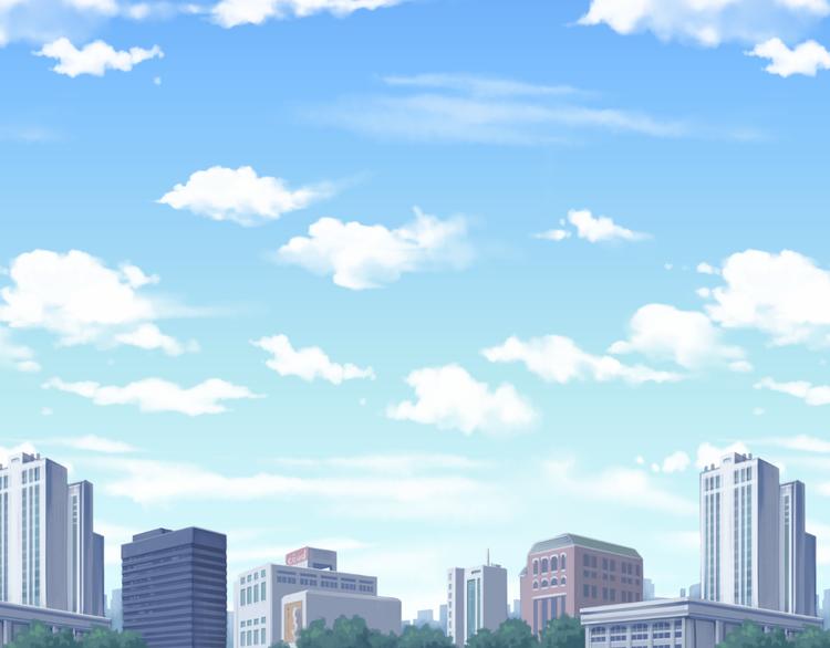 第8话 现在这样，便已足够94