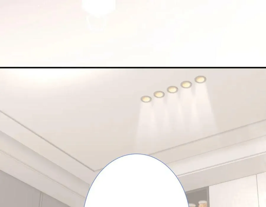 坚定的爱73