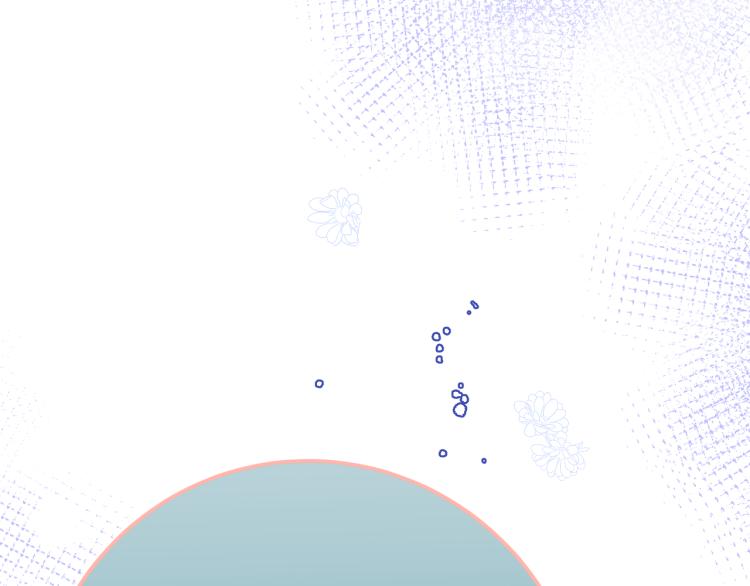 第24话 逆反134