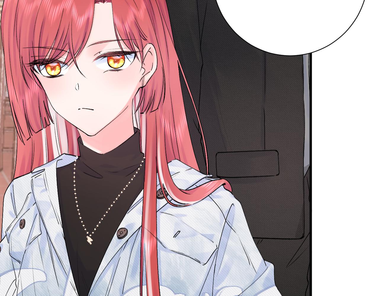 第二季第5话 得偿所愿30