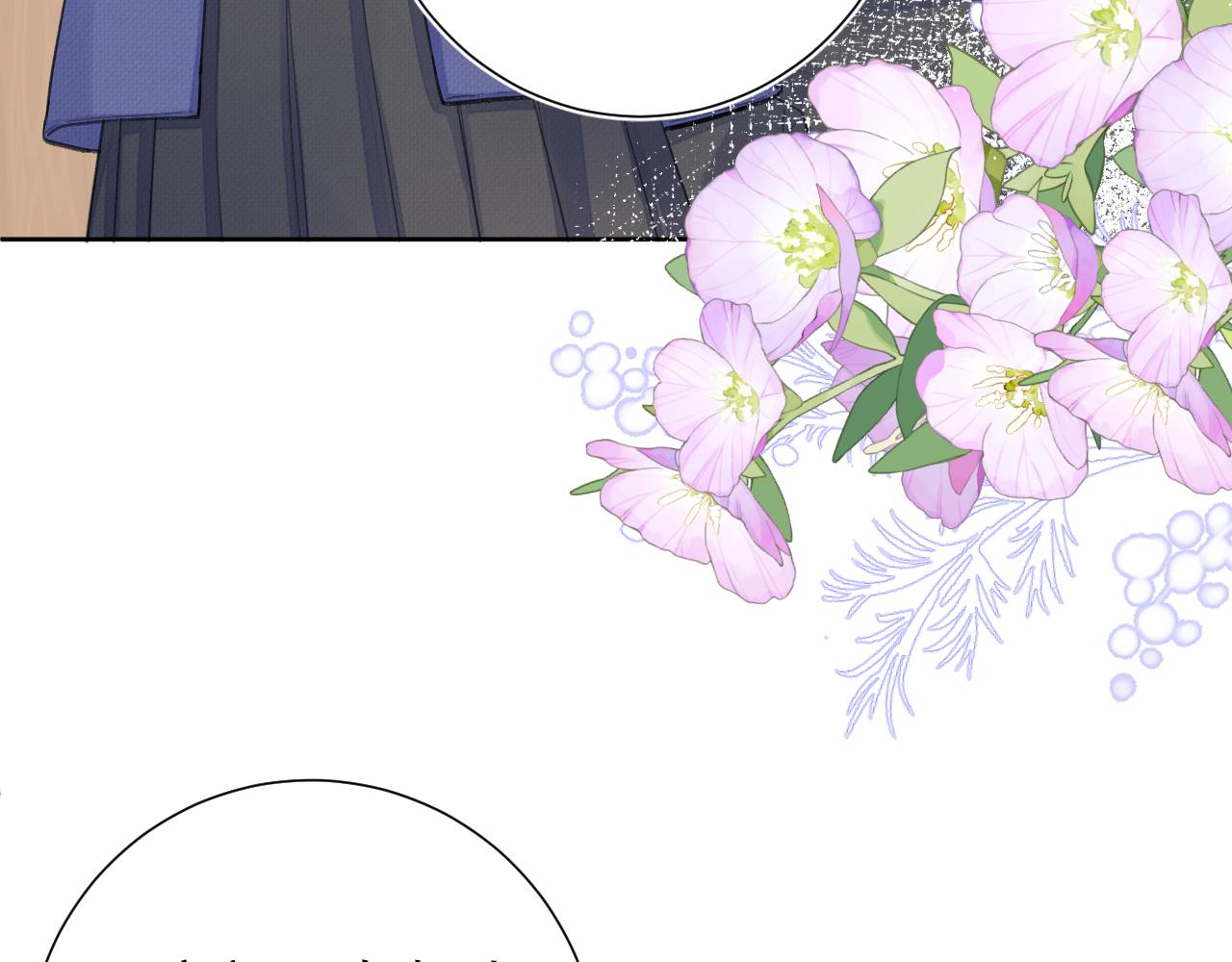 第2季 第1话 往事151