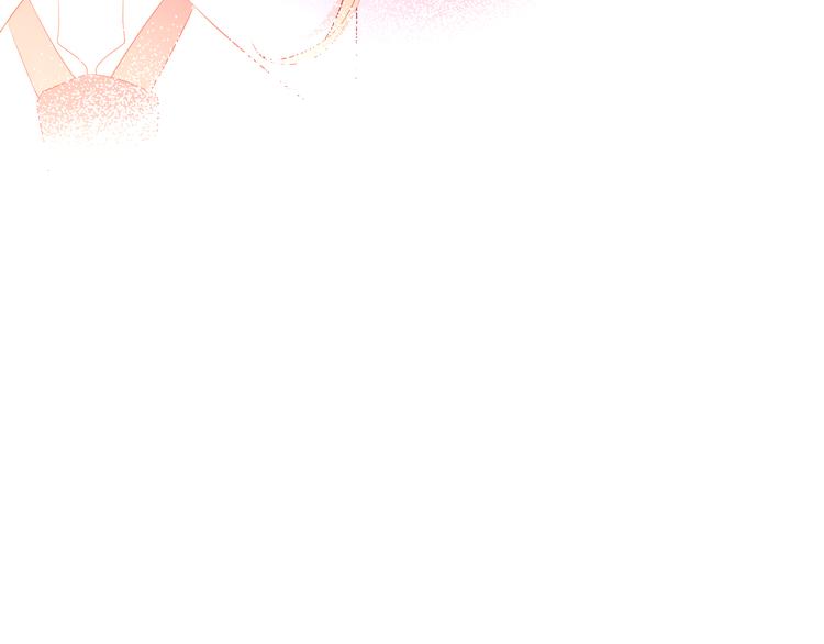 第15话 想要你也喜欢我99