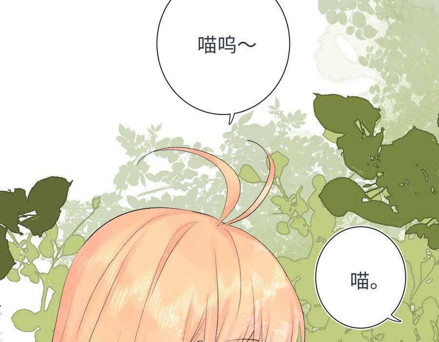 第24话 柠檬酸甜113