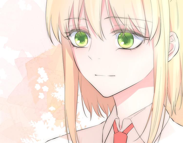第13话 渴望被爱的小孩120
