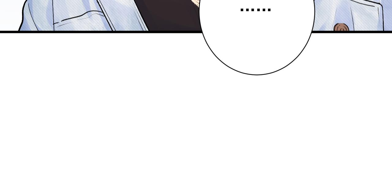 第二季第5话 得偿所愿25