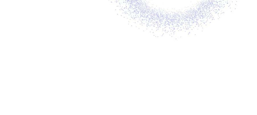 第10话 拼图碎片50