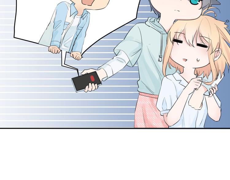 第7话 想对你说的话88