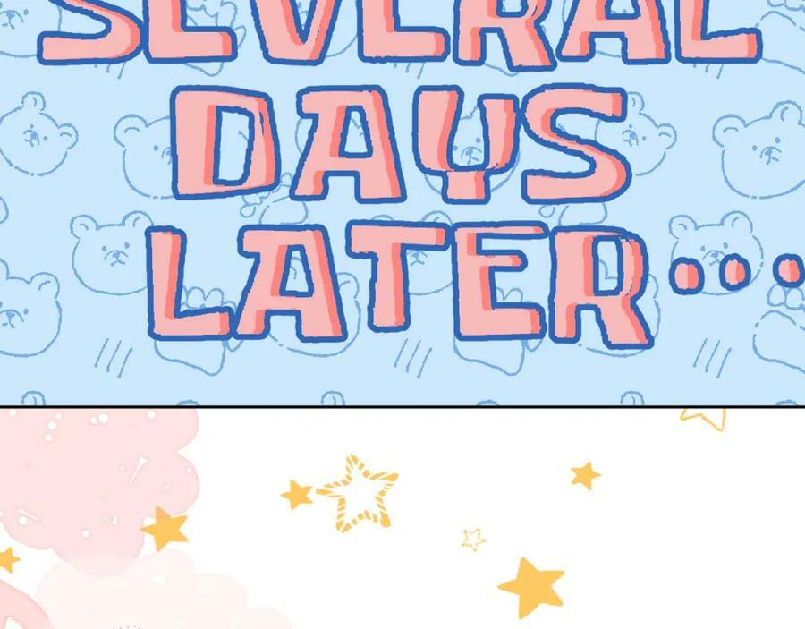 第13话 弱小的我53