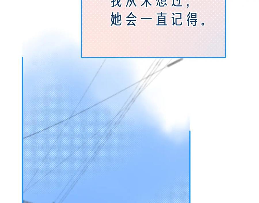 第25话 奖励47