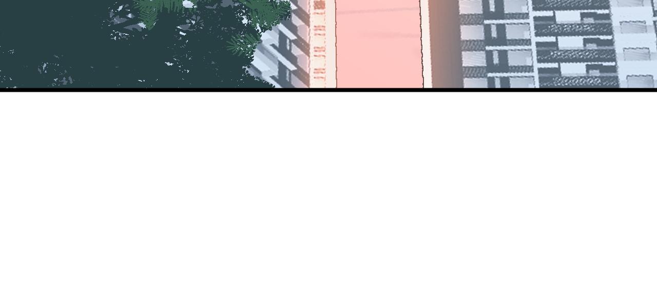 第2季 第1话 往事86