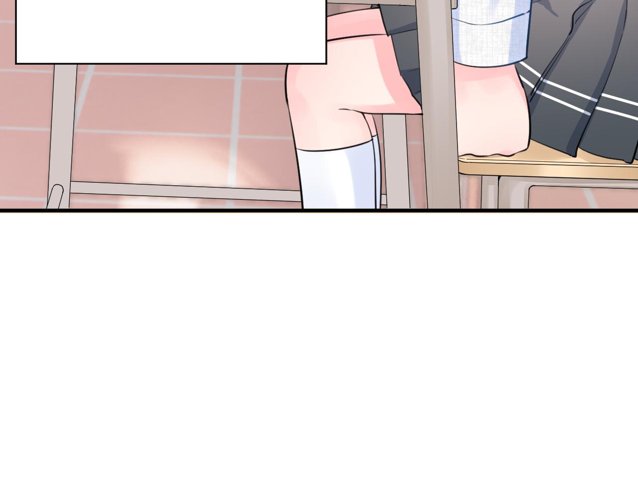第2季第3话 勇气19