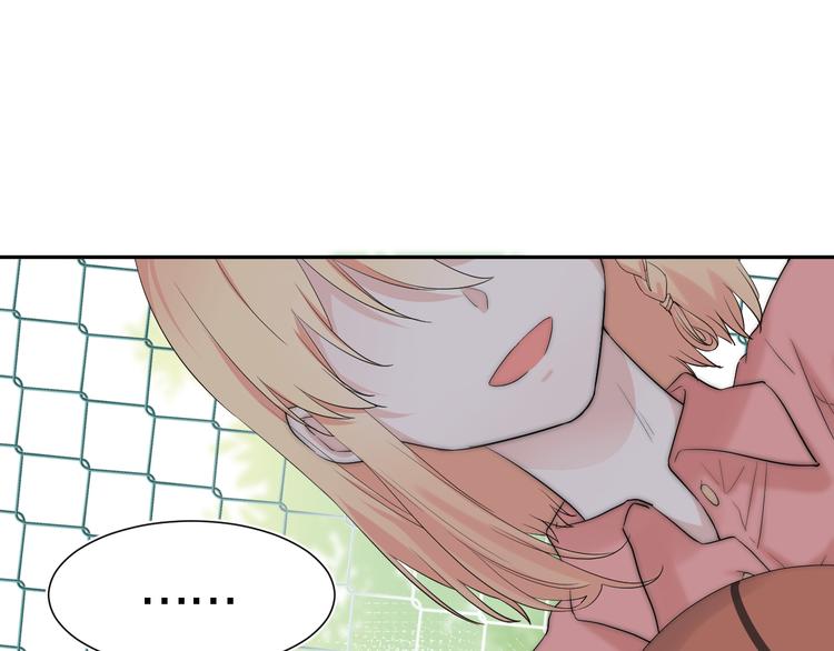 第5话 永远的朋友21