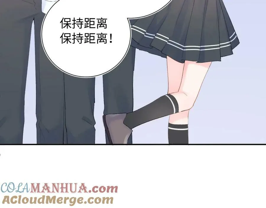 第18话 反击36