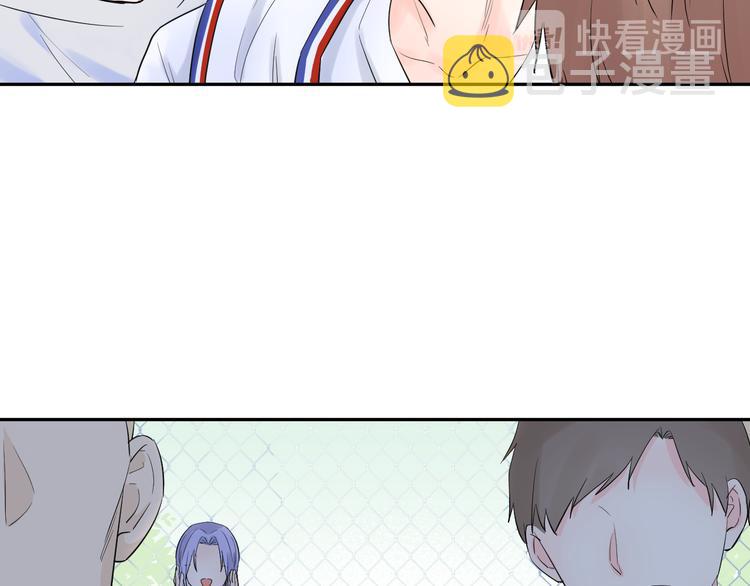 第4话 微酸26