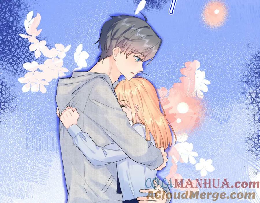 第11话 脆弱92