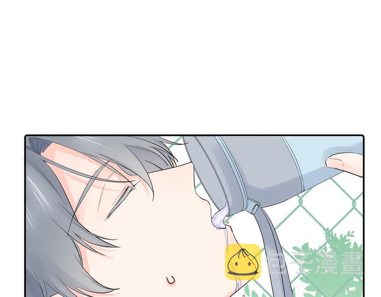 第4话 微酸44