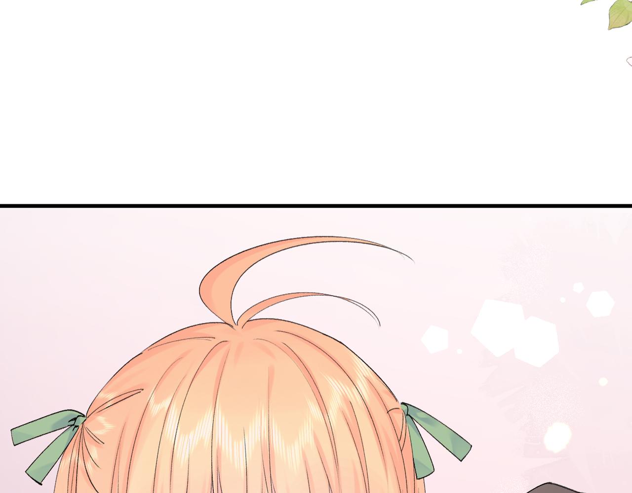 第二季第5话 得偿所愿125