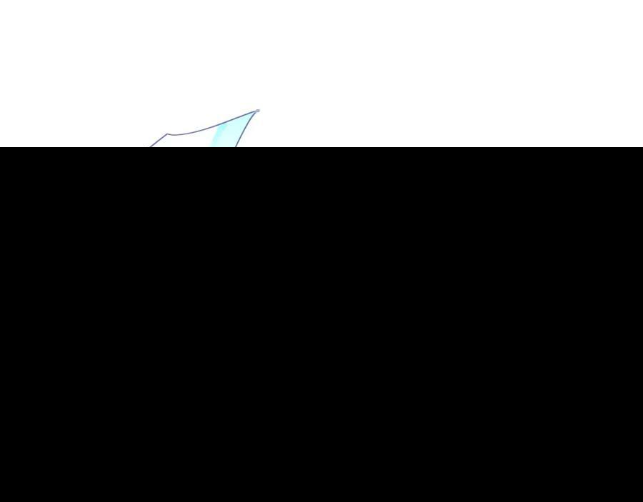 第19话 破80