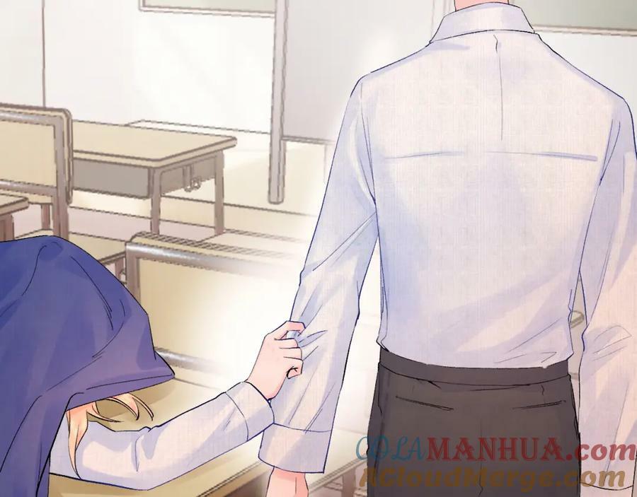 第13话 弱小的我100