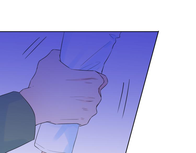 第19话 指尖的温度111