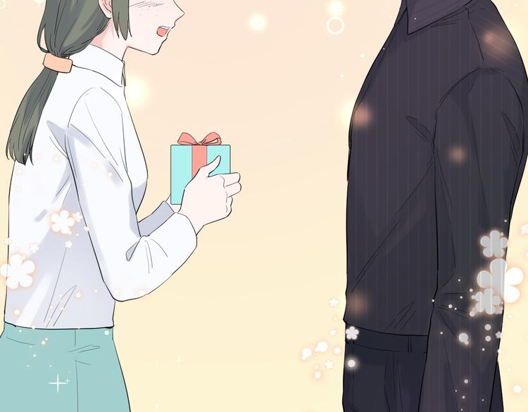 第5话 永远的朋友65