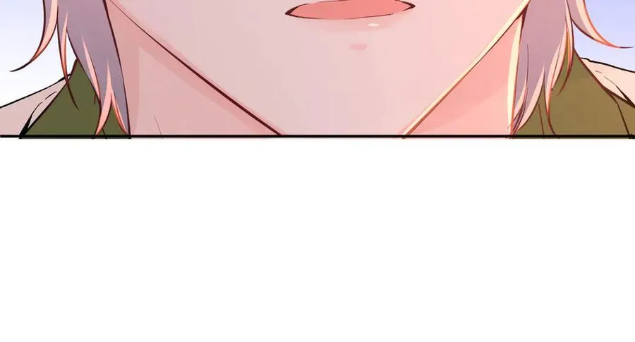 第31话 摩天轮上的夕阳130