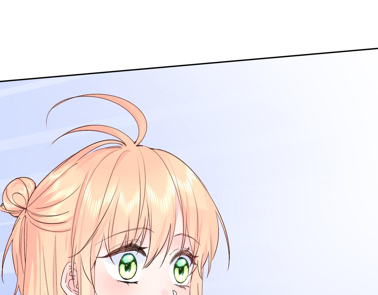 第2季第3话 勇气119
