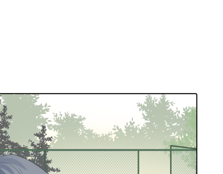 第5话 永远的朋友52