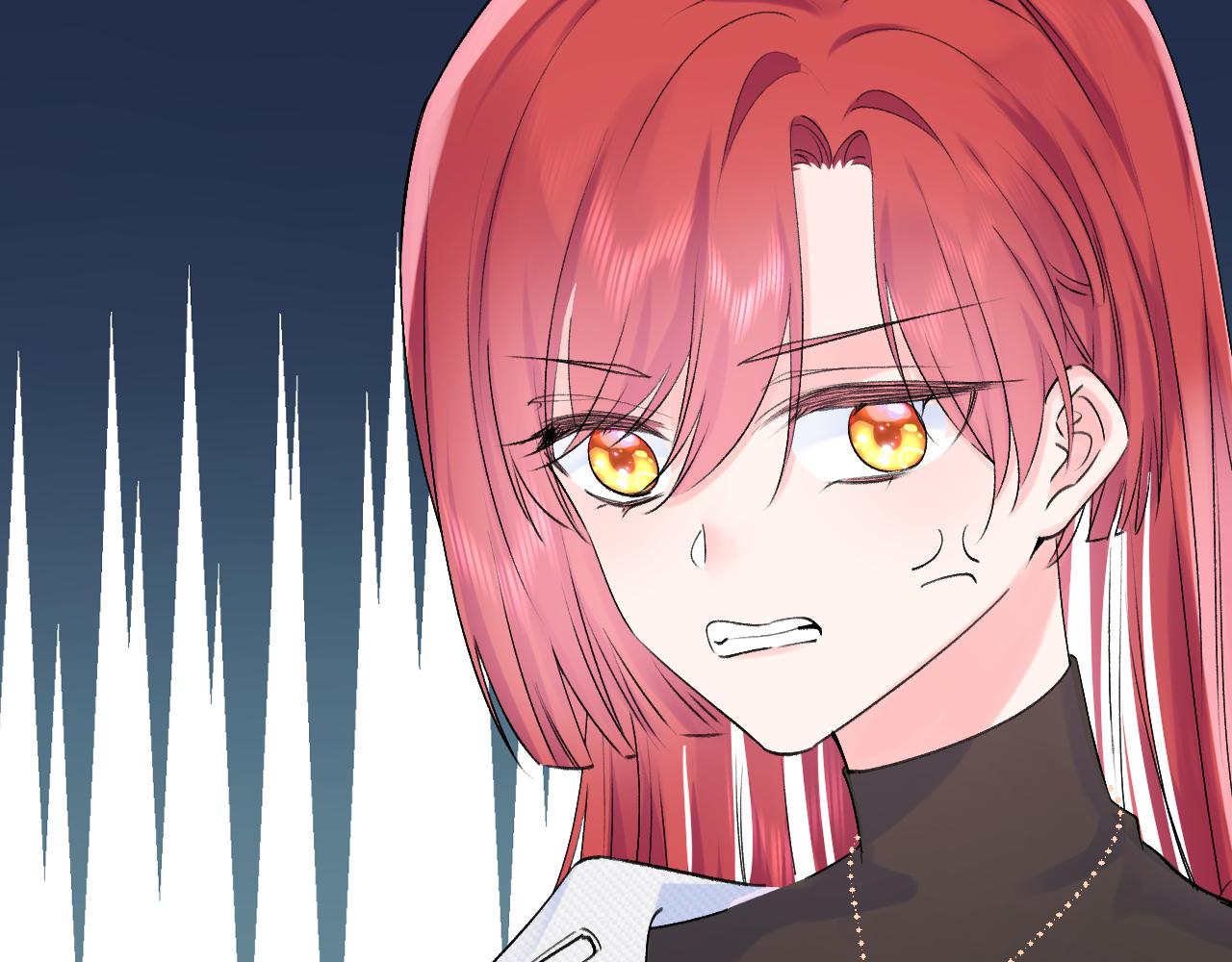 第2季第4话 见之倾心126