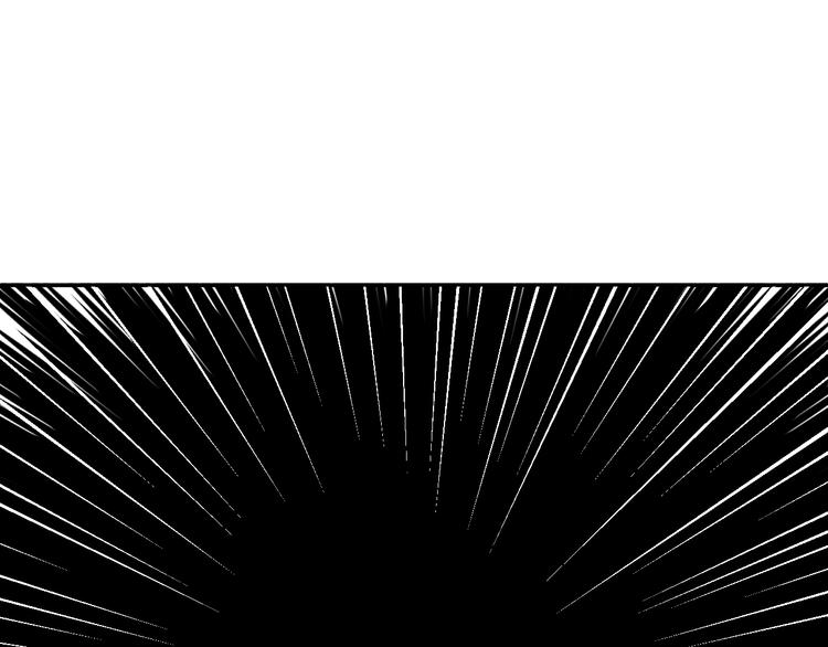 第17话 夜晚15