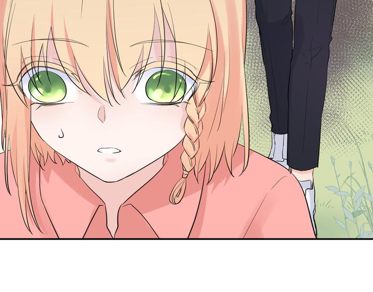第5话 永远的朋友102