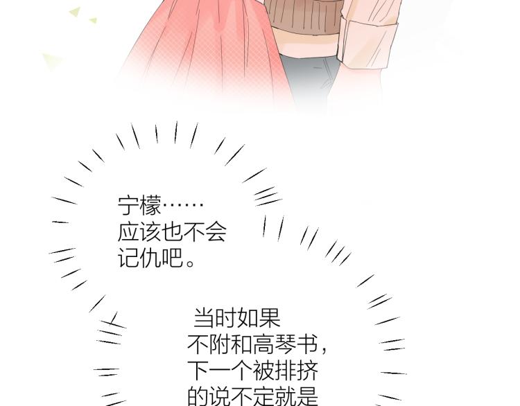 第19话 指尖的温度91