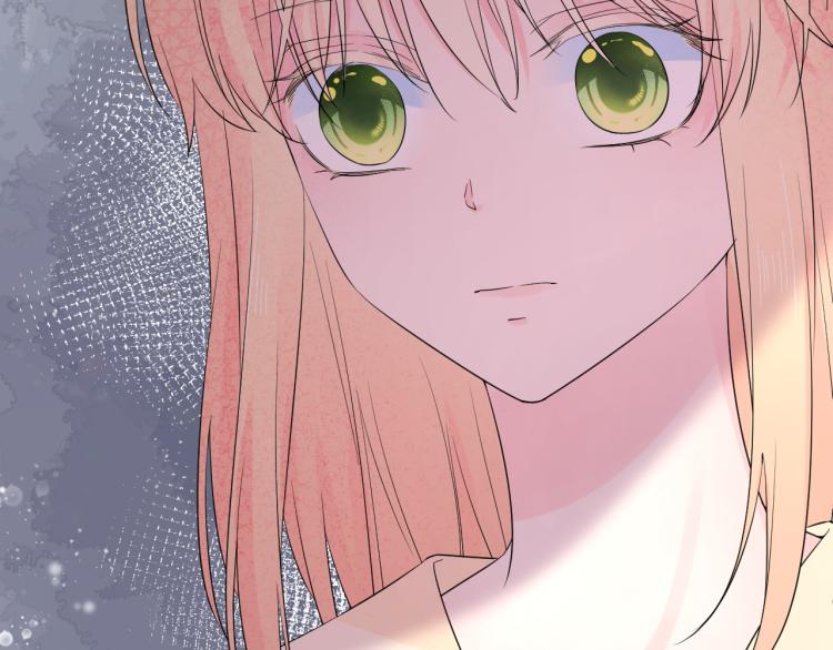 第24话 逆反29