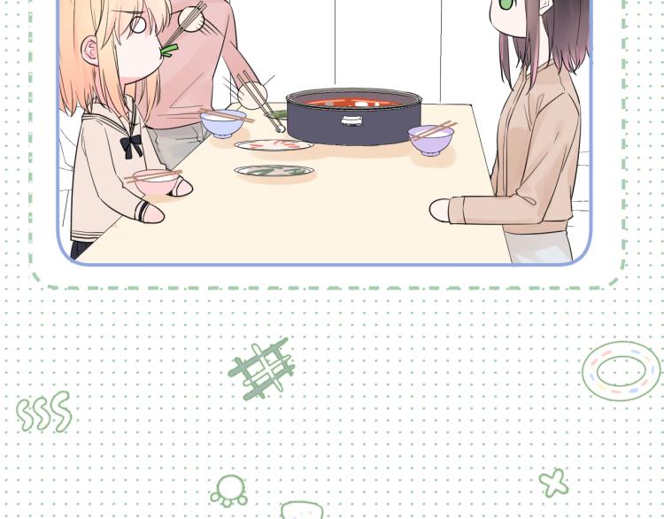 第24话 逆反103